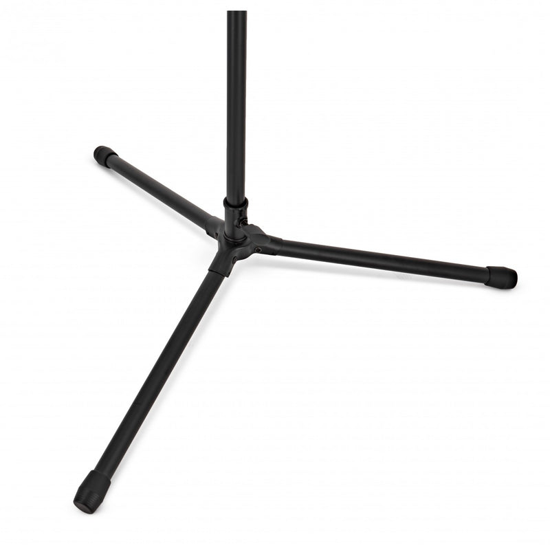 Boom Mic Stand, Learning SPACE
