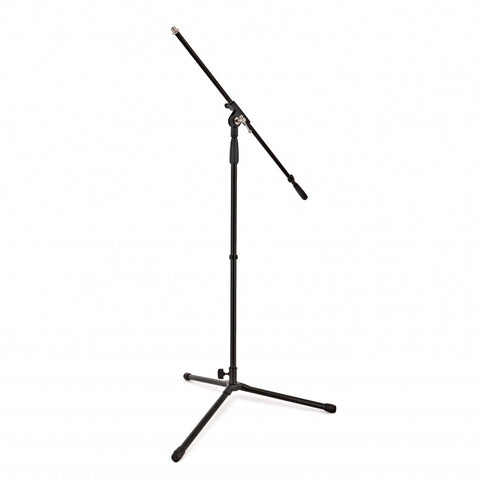 Boom Mic Stand, Learning SPACE