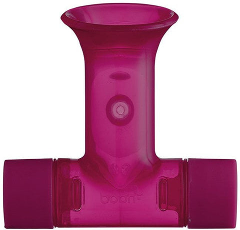 Boon Pipes Bath Toy 5Pk-AllSensory,Baby & Toddler Gifts,Baby Bath. Water & Sand Toys,Baby Sensory Toys,Boon Baby Toys,Discontinued,Gifts For 1 Year Olds,Stock,Water & Sand Toys-Learning SPACE