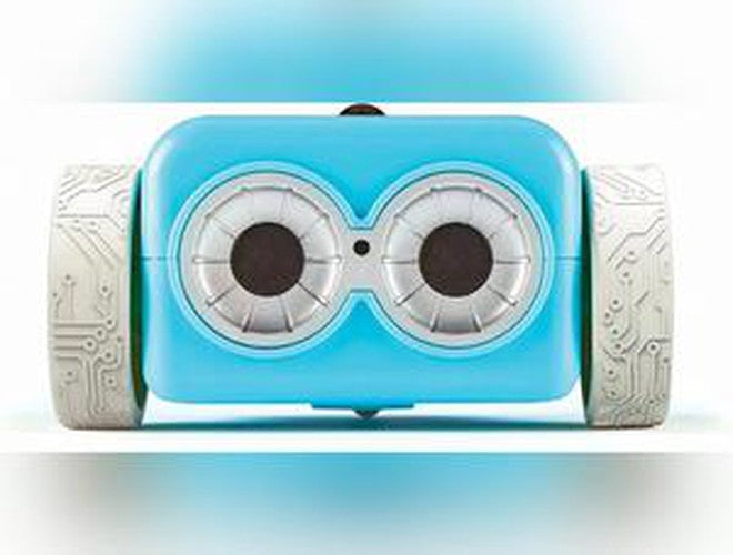 Botley® The Coding Robot, Robots Learning SPACE