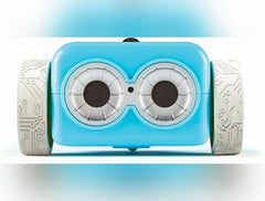 Botley® The Coding Robot-Robots-Coding, Learning Resources, Primary Games & Toys, S.T.E.M, Stock, Technology & Design-Learning SPACE