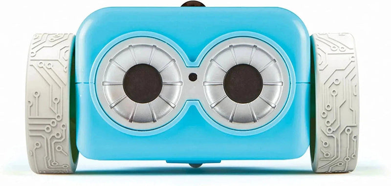 Botley® The Coding Robot, Robots Learning SPACE