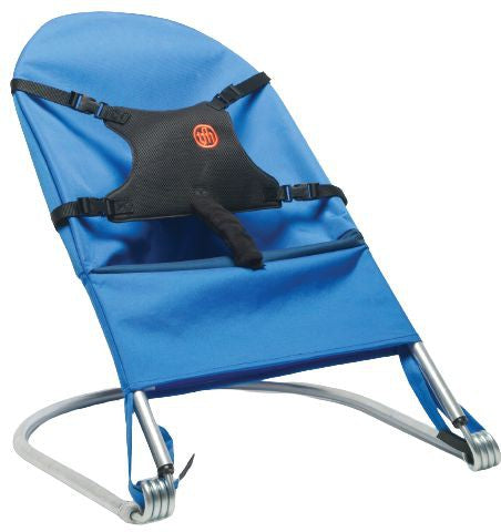 Bouncy chair online