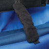 Bouncing Chair - Standard COVER ONLY, Learning SPACE
