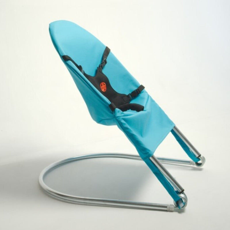 Bouncing Chair, Light VAT Exempt Learning SPACE