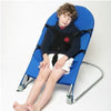 Bouncing Chair - Standard COVER ONLY, Learning SPACE