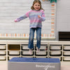 Bouncyband® Bouncy Pad-ADD/ADHD,Autism,Bounce,Bounce & Spin,Bouncyband,Movement Breaks-Learning SPACE