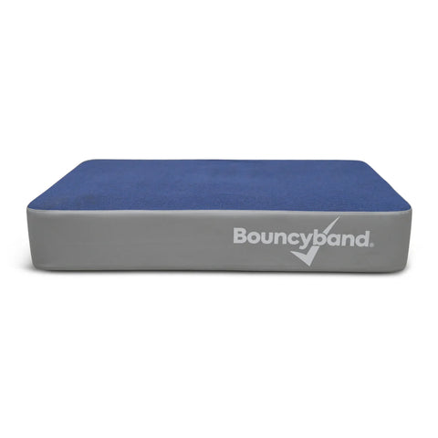 Bouncyband® Bouncy Pad-ADD/ADHD,Autism,Bounce,Bounce & Spin,Bouncyband,Movement Breaks-Learning SPACE