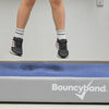 Bouncyband® Bouncy Pad-ADD/ADHD,Autism,Bounce,Bounce & Spin,Bouncyband,Movement Breaks-Learning SPACE