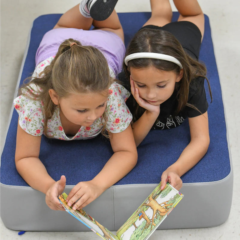 Bouncyband® Bouncy Pad, Learning SPACE