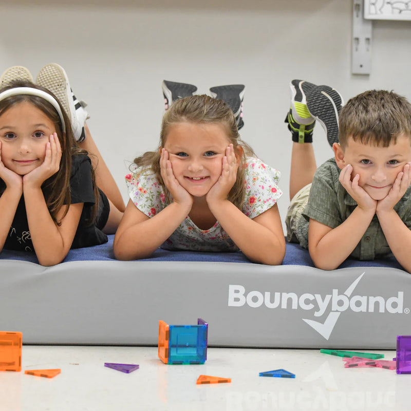 Bouncyband® Bouncy Pad, Learning SPACE