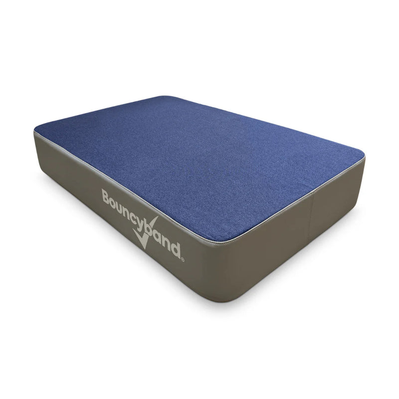 Bouncyband® Bouncy Pad, Learning SPACE