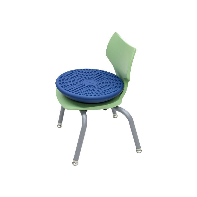 Balance Cushion By Bouncyband®, Learning SPACE