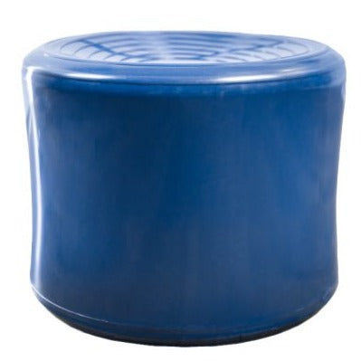 Bouncyband® Busy Bodies Bundle, Chairs Learning SPACE