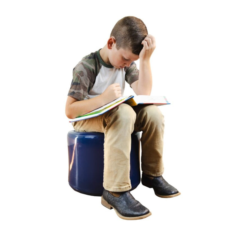 Bouncyband® Busy Bodies Bundle, Chairs Learning SPACE