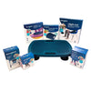 Bouncyband Classroom Sensory Pack, Learning SPACE