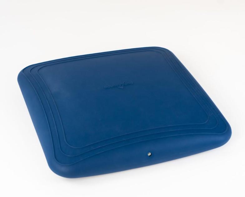 Bouncyband® Smooth Wiggle Seat, Learning SPACE