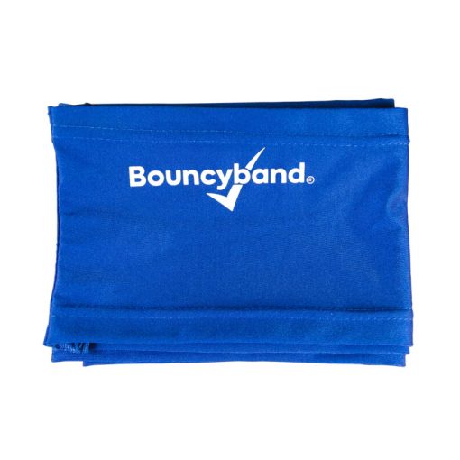 Bouncyband® Stretchy Band Fidget Toy, Learning SPACE