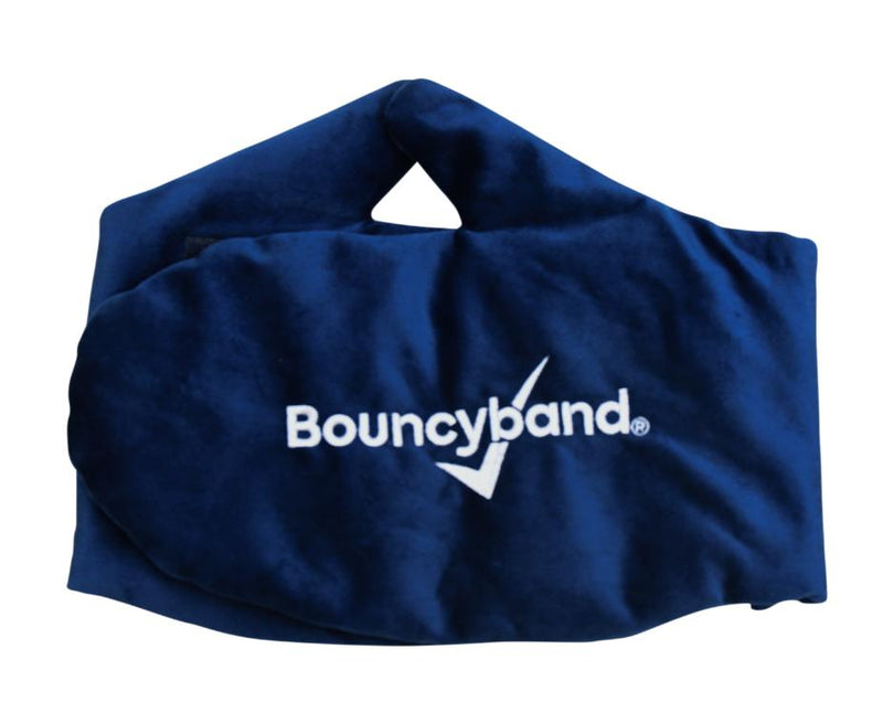 Bouncyband® Waist Hugger - Deep Pressure Aid, Learning SPACE