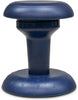 Bouncyband Wobble & Twist Stool Chair, Learning SPACE