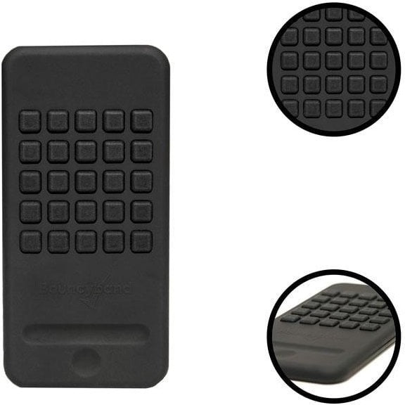 Bouncyband® Fidget Phone, Learning SPACE