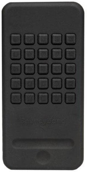 Bouncyband® Fidget Phone, Learning SPACE