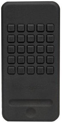 Bouncyband® Fidget Phone-ADD/ADHD,Back To School,Bouncyband,Fidget,Movement Breaks,Neuro Diversity,Playlearn,Push Popper,Seasons,Stock-Learning SPACE