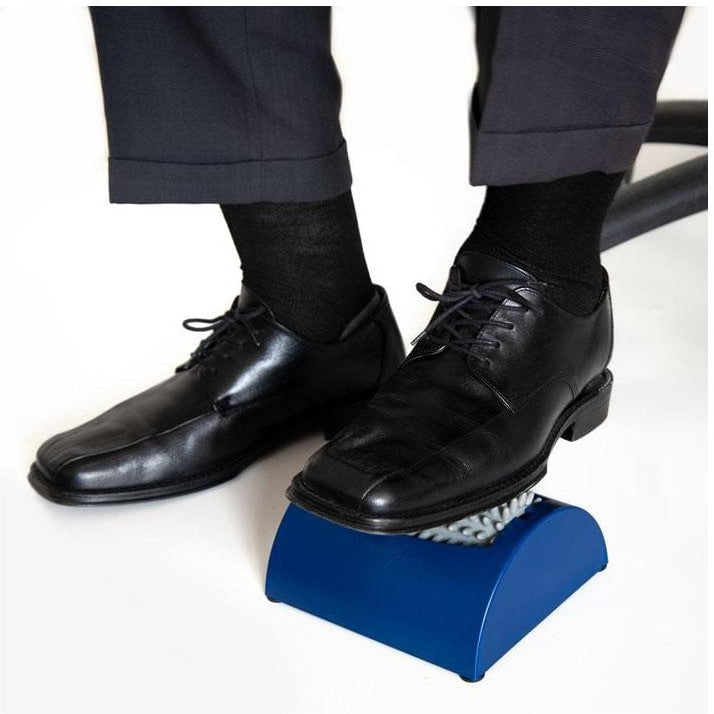 Bouncyband® Foot Roller, Learning SPACE