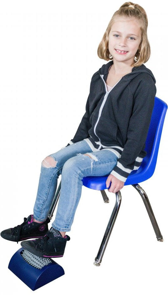 Bouncyband® Foot Roller, Learning SPACE