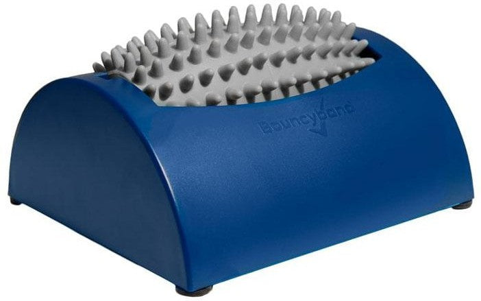 Bouncyband® Foot Roller, Learning SPACE