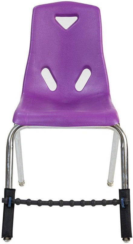 Bouncyband® For Special/Universal Chairs-ADD/ADHD, Back To School, Bouncyband, Calming and Relaxation, Chill Out Area, Featured, Movement Chairs & Accessories, Neuro Diversity, Seasons, Seating, Stock, Teen Sensory Weighted & Deep Pressure, Wellbeing Furniture-Learning SPACE