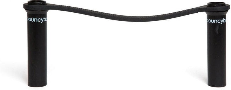 Bouncyband® Movement Band for Desks, Learning SPACE