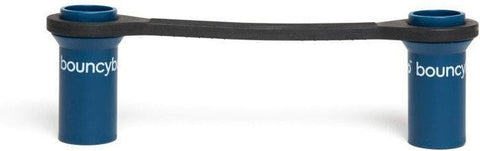 Bouncyband® Movement Band for Primary School Chairs, Learning SPACE