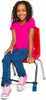 Bouncyband® Movement Band for Primary School Chairs, Learning SPACE