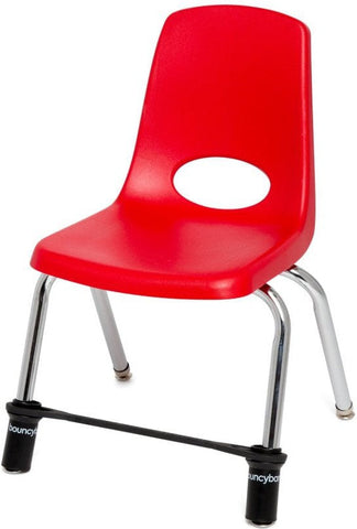 Bouncyband® Movement Band for Primary School Chairs-ADD/ADHD, Back To School, Bouncyband, Classroom Chairs, Fidget, Movement Breaks, Movement Chairs & Accessories, Neuro Diversity, Seasons, Stock, Wellbeing Furniture-Learning SPACE