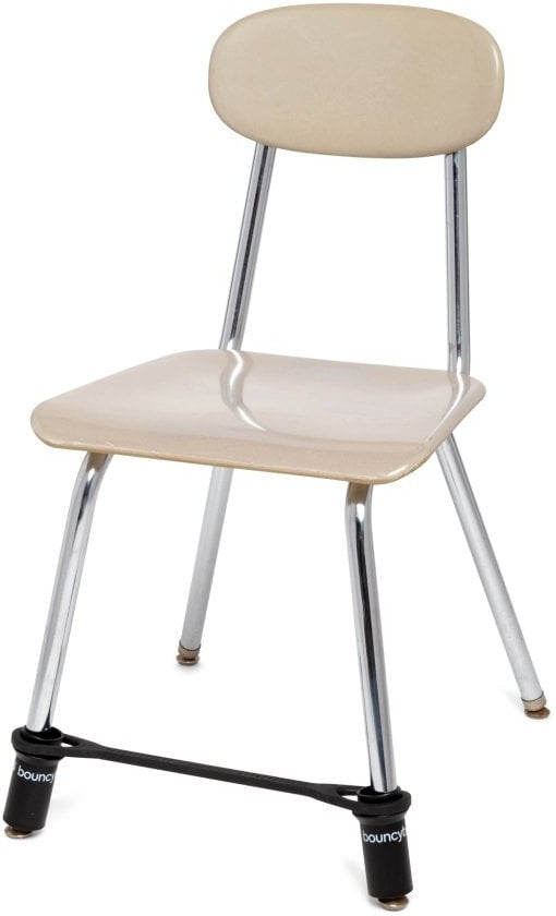 Bouncyband® Movement Band for Secondary School Chairs, Learning SPACE