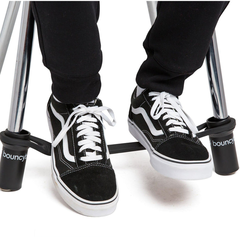Bouncyband® Movement Band for Secondary School Chairs, Learning SPACE