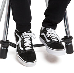 Bouncyband® Movement Band for Secondary School Chairs-ADD/ADHD,Back To School,Bouncyband,Calming & Anxiety,Classroom Chairs,Movement Breaks,Movement Chairs & Accessories,Neuro Diversity,Playlearn,Seasons,Stock,Stress Relief,Teen Sensory Weighted & Deep Pressure,Wellbeing Furniture-Learning SPACE