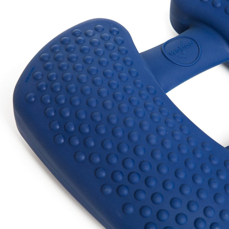 Bouncyband® Wiggle Feet, Learning SPACE
