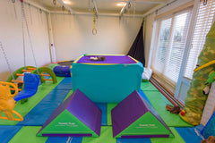 Boundex Cuddle Box - PRE ORDER MARCH-Calming & Anxiety,Dropship,Early Years Sensory Play,family fund bestsellers,Gross Motor and Balance Skills,Sensory,sensory activity,Sensory Processing Disorder,Sensory Seeking,Weighted & Deep Pressure-Learning SPACE