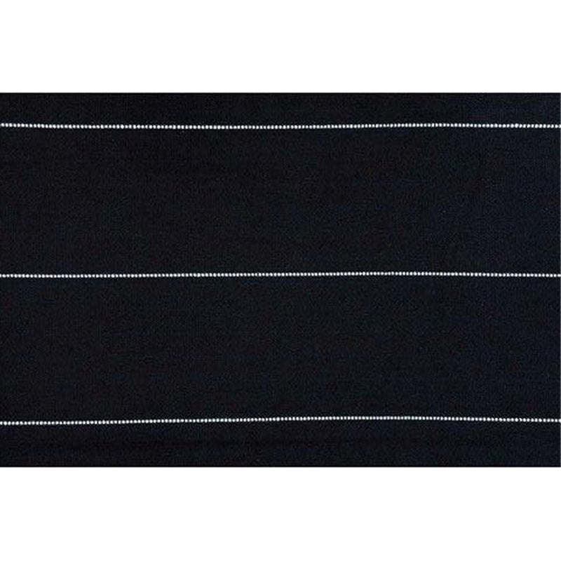 Brasil Black Hammock Chair, Hammock Chair Learning SPACE
