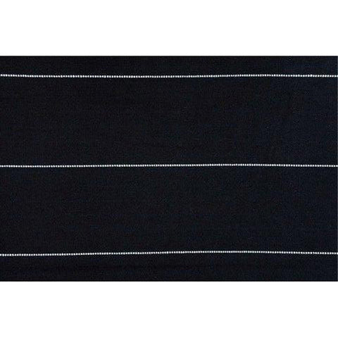 Brasil Black Hammock Chair-Hammock Chair-Amazonas,Black,Cotton,Dropship,Hammock chair,Hanging Chair,Single-Learning SPACE