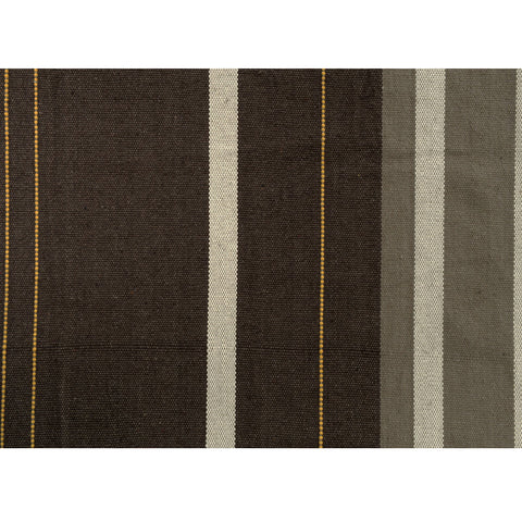 Brasil Gigante Café Hammock Chair-Hammock Chair-Amazonas,Brown,Cotton,Cream,Dropship,Hammock chair,Hanging Chair,Indoor,XL-Learning SPACE