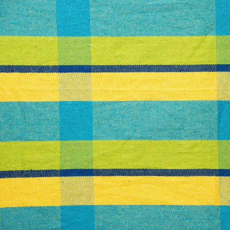 Brasil Lemon Hammock Chair, Hammock Chair Learning SPACE