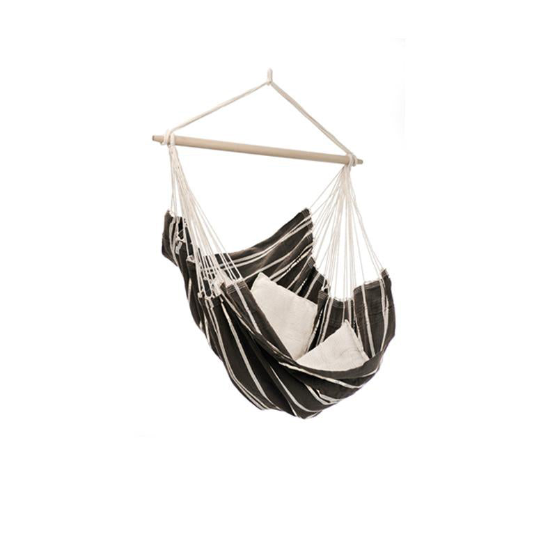 Brasil Mocca Hammock Chair, Hammock Chair Learning SPACE