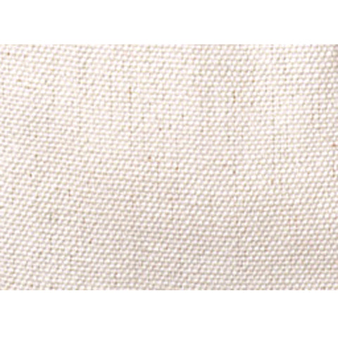 Brasil Natura Hammock Chair-Hammock Chair-Amazonas,Cotton,Cream,Dropship,Hammock chair,Hanging Chair,Indoor,Natural,Single-Learning SPACE