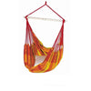 Brasil Papaya Hammock Chair, Hammock Chair Learning SPACE