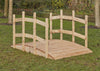 Bridge Super Wide Transporter Bridge-Cosy Direct, Forest School & Outdoor Garden Equipment, Imaginative Play, Outdoor Furniture, Outdoor Play, Role Play-Learning SPACE