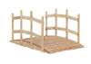 Bridge Super Wide Transporter Bridge-Cosy Direct,Cosy Outdoor,Forest School & Outdoor Garden Equipment,Imaginative Play,Outdoor Furniture,Outdoor Play,Role Play-Learning SPACE