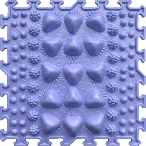 Brightly Coloured Sensory Puzzle Playmats (25cmx25cm) Set of 9-2-12 Piece Jigsaw,AllSensory,Baby Sensory Toys,Down Syndrome,Gifts For 2-3 Years Old,Mats,Mats & Rugs,Multi-Colour,Nursery,Playmat,Playmats & Baby Gyms,Sensory Direct Toys and Equipment,Sensory Flooring,Sensory Processing Disorder,Tactile Toys & Books,Vestibular-Learning SPACE